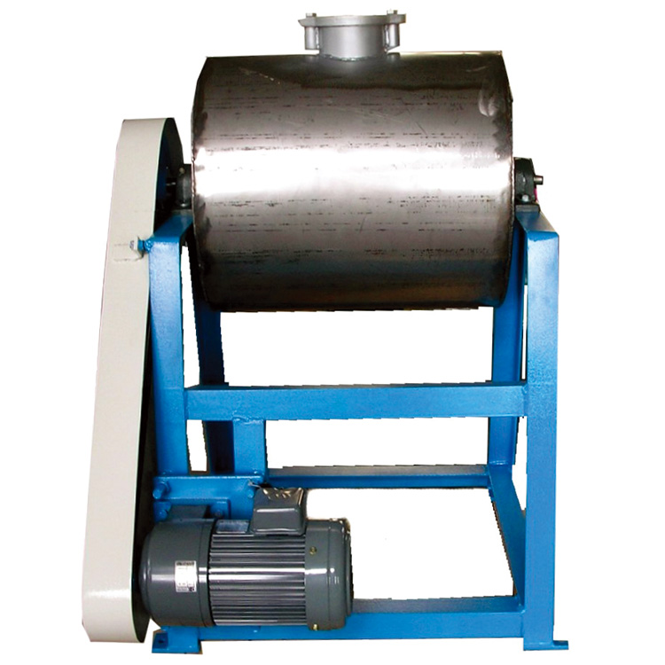 Latex & Antiseptic Mixing Machine